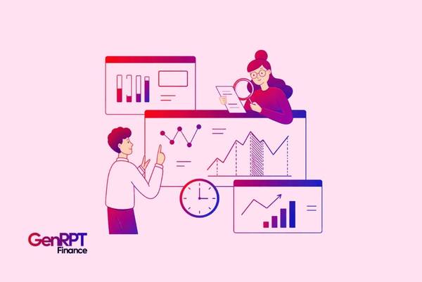 Personalisation in Research: Why One-Size Reports Are Already Becoming Obsolete