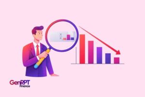 Pipeline Valuation in Biotech: What Sum-of-Parts Doesn't Capture