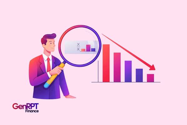Pipeline Valuation in Biotech: What Sum-of-Parts Doesn't Capture