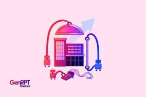 Platform vs Product: The Distinction That Changes Everything in Tech Research