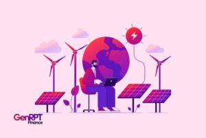 Power, Energy Infrastructure, and the Equity Research Angle Nobody Saw Coming