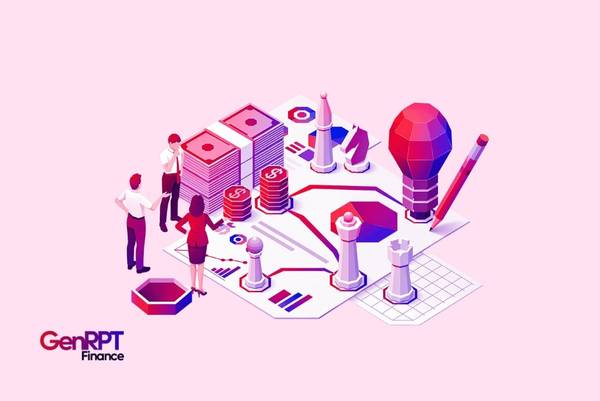 Premium vs Value: Why the Middle of the Consumer Market Is the Most Dangerous Place to Be in 2026