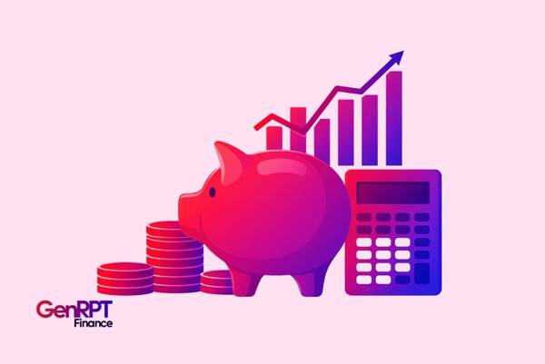 Private Credit and Its Impact on Public Equity Research