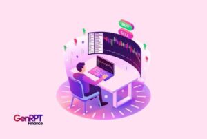 Private Markets and Pre-IPO Research: What Happens Before the Stock Trades