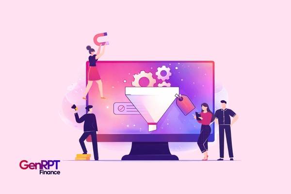 Rating Words vs Conviction Words: How Experienced Readers Parse the Difference