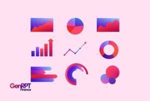 Reading the Bond Market to Stress-Test an Equity Valuation