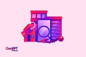 Real Estate Equity Research: Why REITs Require a Different Analytical Lens