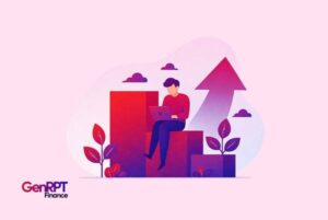 Real-Time Research Updates vs Quarterly Reports: Which Model Institutions Actually Prefer