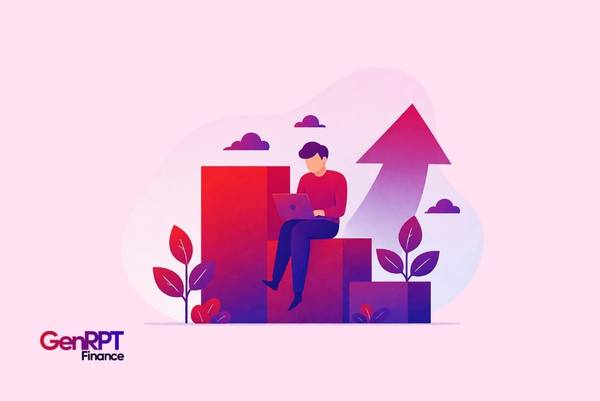 Real-Time Research Updates vs Quarterly Reports: Which Model Institutions Actually Prefer