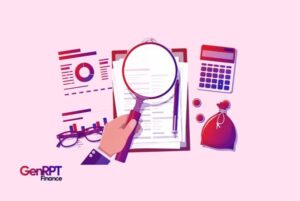 Recent Advances in Equity Research Reports for 2026