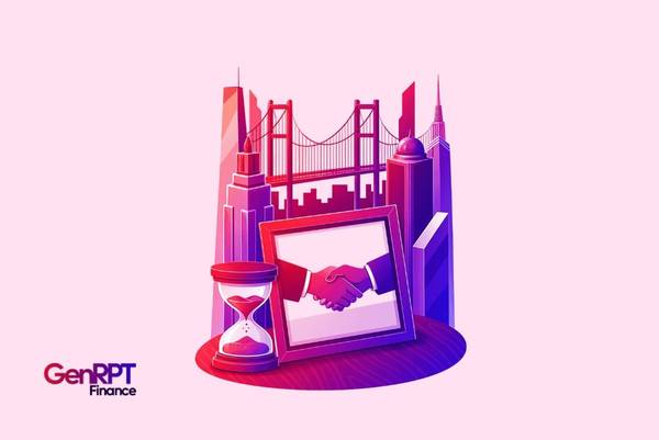 Recent AI Tools Powering Equity Analysis This Year