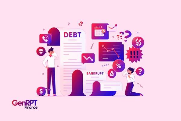 Recent Data Analytics Tools for Financial Analysts 2026