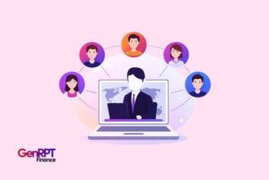 Recent Developments in Finance Reports Shaping Tech Innovation 2026