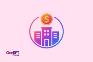 Recent Financial Analysis Tools Impacting Tech Sector Decisions