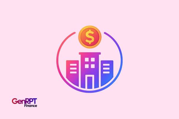 Recent Financial Analysis Tools Impacting Tech Sector Decisions