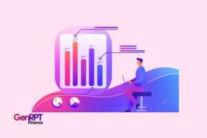 Recent Financial Reports Reveal Tech Industry Growth Trends in 2026