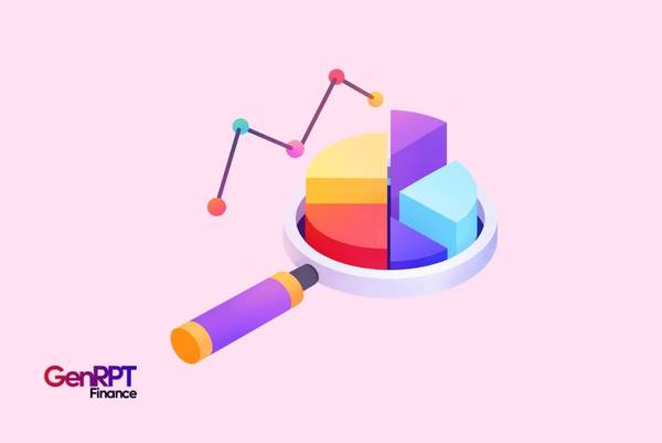 Refinancing Risk and Maturity Walls: The Overlooked Inputs in Equity Research