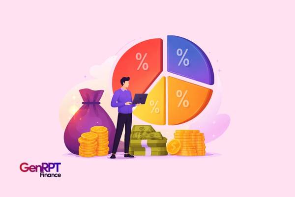 Regulation, Compliance, and Legal Risk: The Section of Every Report Nobody Reads Carefully Enough