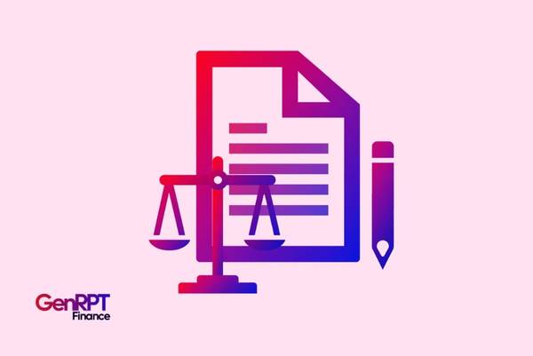 Related-Party Transactions and Off-Balance-Sheet Exposure: Where the Risk Hides