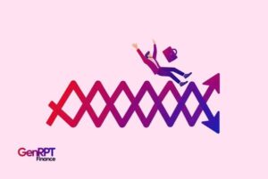 Research in Crisis How Equity Analysis Changes During Market Dislocations