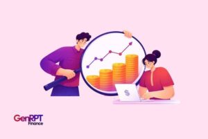 Retail Investor and Democratised Research: Who Reads Equity Reports Now