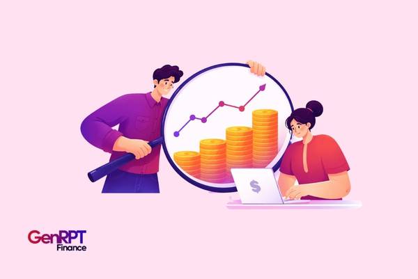 Retail Investor and Democratised Research: Who Reads Equity Reports Now