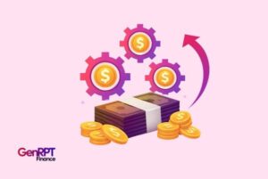 Return on Invested Capital as the Single Best Long-Term Indicator of Management Quality