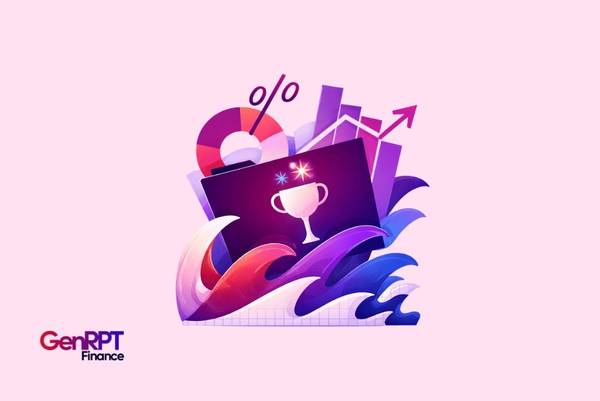 Risk Premium Reset: When One Company’s Collapse Reprices an Entire Industry