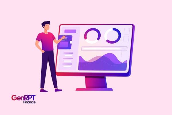 Same-Store Sales, Basket Size, and the Granular Data That Drives Consumer Analysis