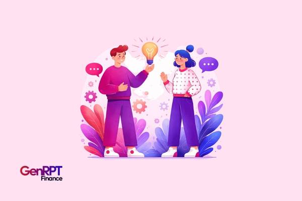 Second-Order Effects: How Analysts Map Cross-Coverage Impact After Major Events