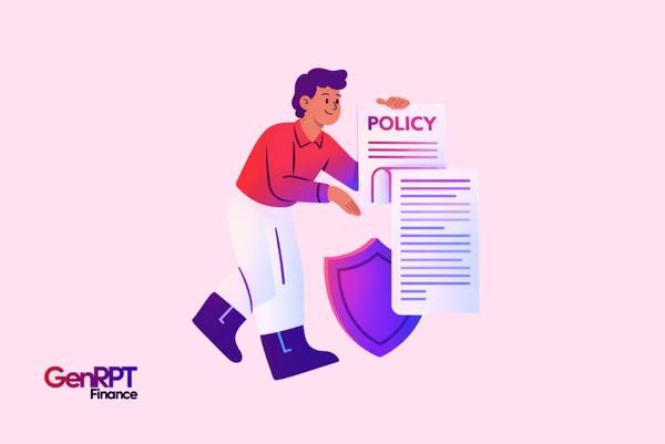 Second-Order Effects Explained for Equity Analysts