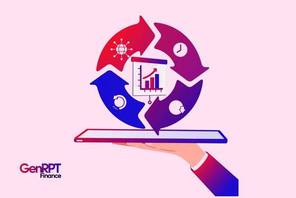 Sector Rotation and the Research Implications of Moving Capital Between Industries