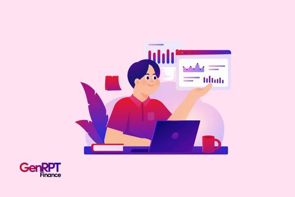 Share Buyback Announcements vs Actual Execution: Why the Gap Matters More Than the Announcement