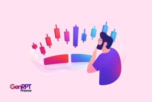 Short Selling and Bearish Research: The Reports Wall Street Doesn't Want Published