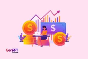 Social Media as a Research Input: When Crowd Signal Beats Institutional Analysis