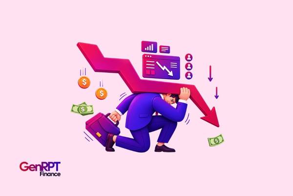 Sovereign Debt, Fiscal Deficits, and What They Do to Equity Markets
