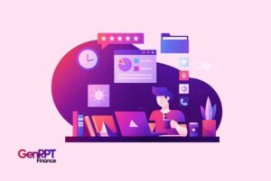 SPAC Analysis and Why Traditional Frameworks Rarely Survived the Blank-Check Era