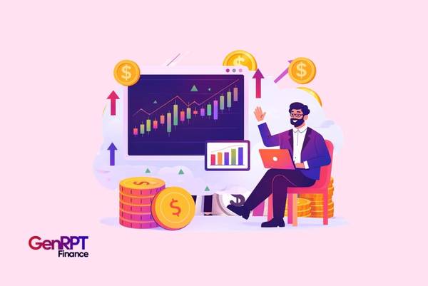 Spin-Off Analysis Why the Sum of Parts Is Rarely What Analysts Think It Is