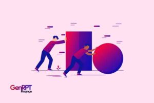 Spin-Offs, Demergers, and Corporate Simplification: Where Research Gets the Most Wrong