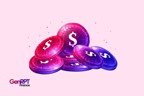 Stablecoins, Digital Payments, and What They Actually Mean for Fintech Equity Research