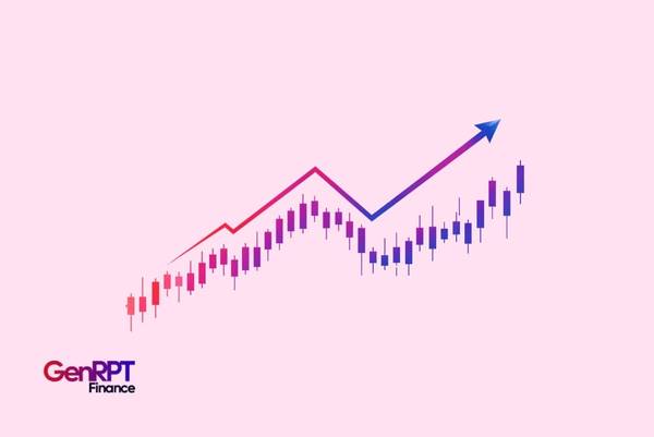 Supply Chain Analysis in Equity Research: From Disruption to Strategic Insight