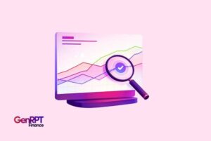 Supply Chain Normalisation After Disruption: How Analysts Rebuild Base Assumptions