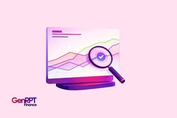 Supply Chain Normalisation After Disruption: How Analysts Rebuild Base Assumptions