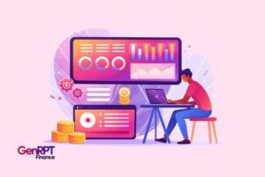 Synergy Estimates in M&A Reports The Number Everyone Uses and Nobody Believes