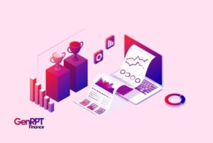 Take Rate, Gross Payment Volume, and the Platform Metrics That Actually Drive Valuation