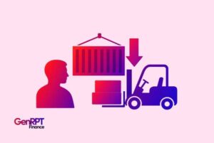 Tariffs, Trade Barriers, and How Analysts Rebuild Revenue Models When Policy Changes Overnight