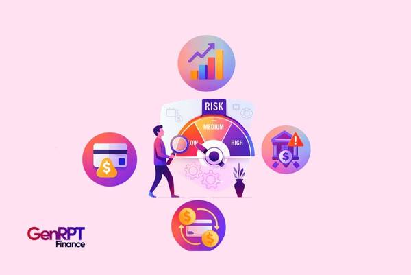 Technical Analysis and Quantitative Signals: What Fundamental Analysts Dismiss at Their Peril