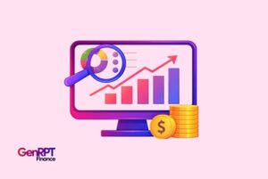 Technology Sector Equity Research: Growth Stories That Don't Always End Well