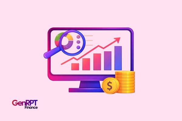 Technology Sector Equity Research: Growth Stories That Don't Always End Well