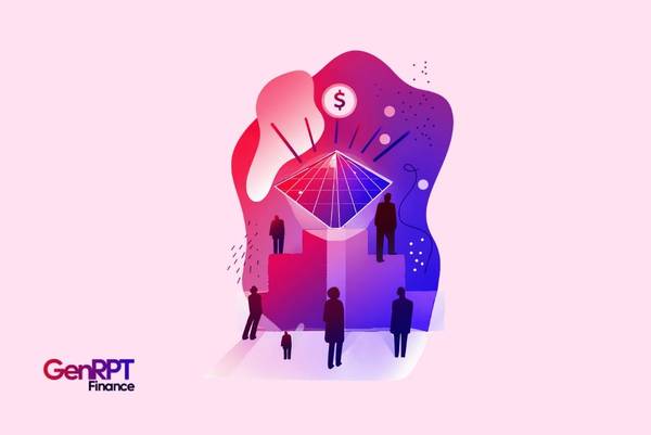 The Accounting Choices That Signal Aggressive Revenue Recognition Before the Restatement